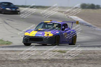 media/Jun-21-2025-Nasa (Sat) [[56b2c04f0e]]/Race Group B/Race/